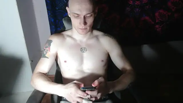 johnny positive online show from 14, 10, 2025