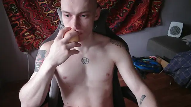 johnny positive online show from 9, 11, 2025