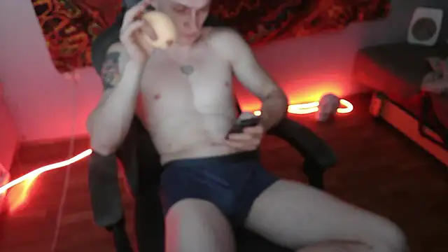 johnny positive online show from 13, 11, 2025