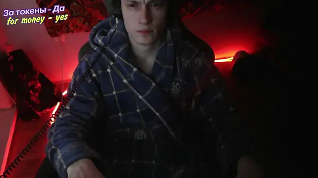 johnny positive online show from 30, 11, 2025