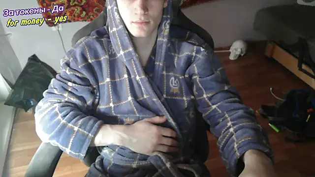 johnny positive online show from 1, 12, 2025