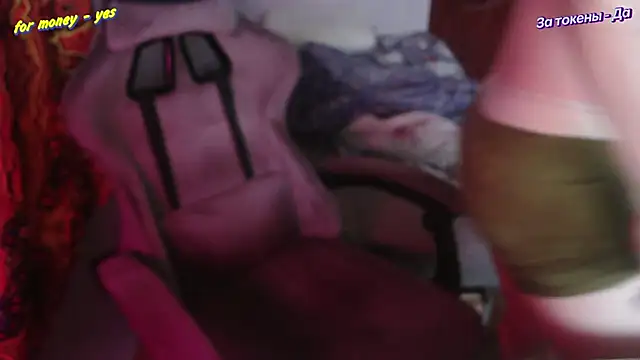 johnny positive online show from 2, 2, 2026