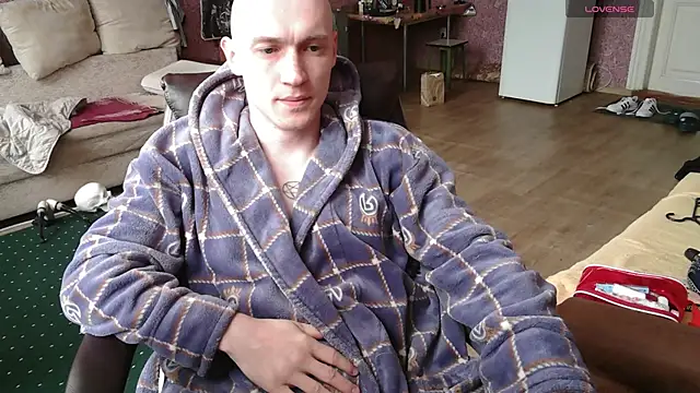 johnny positive online show from 29, 4, 2026