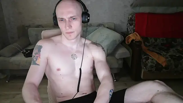 johnny positive online show from 11, 5, 2026