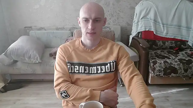 johnny positive online show from 12, 5, 2026