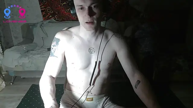 johnny positive online show from 15, 5, 2026