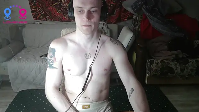 johnny positive online show from 16, 5, 2026