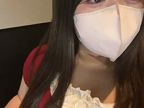 Atashi Hcup online show from 1, 12, 2025