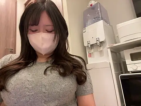 Atashi Hcup online show from 12, 1, 2026