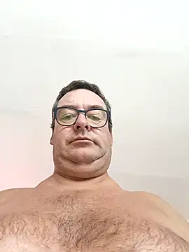 MountJohnXL online show from 8, 3, 2026