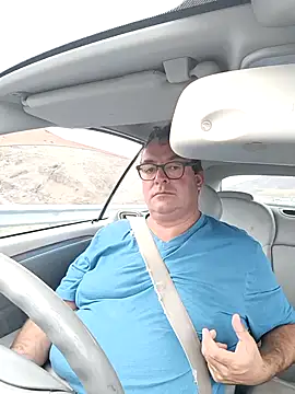 MountJohnXL online show from 23, 3, 2026