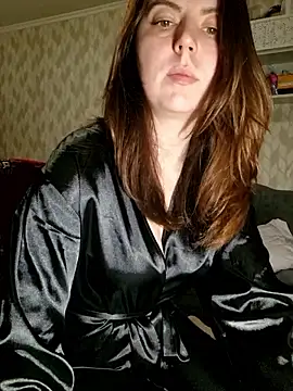 Melenka online show from 5, 3, 2026