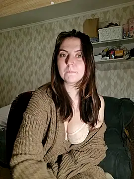 Melenka online show from 14, 3, 2026