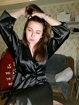 Melenka online show from 26, 3, 2026