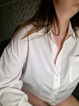 Snapshot of Melenka chatting on 21, 6, 2026 Melenka online show from 21, 6, 2026