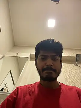 Snapshot of cute_modell chatting on 14, 1, 2025 cute modell online show from 14, 1, 2025