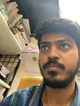 Snapshot of cute_modell chatting on 15, 1, 2025 cute modell online show from 15, 1, 2025