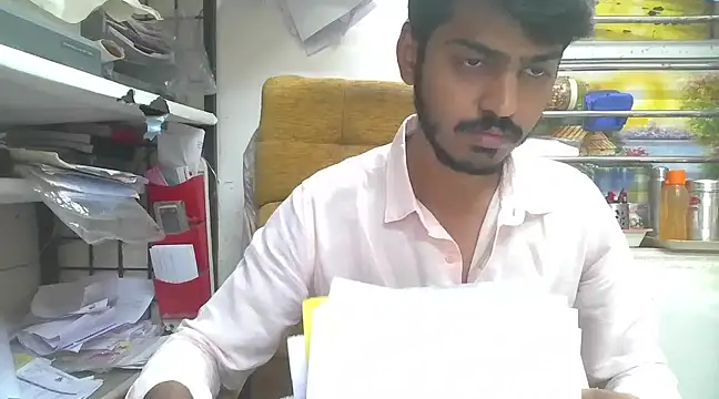 Snapshot of cute_modell chatting on 14, 2, 2025 cute modell online show from 14, 2, 2025