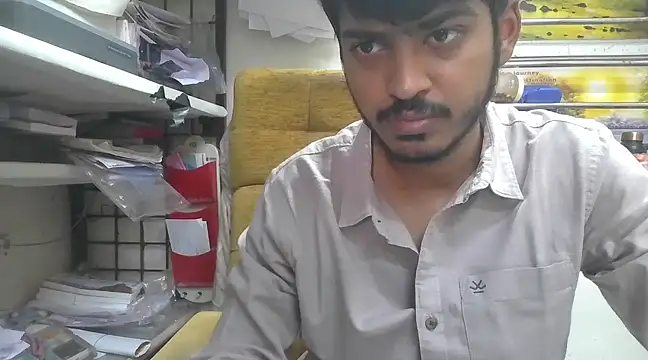 Snapshot of cute_modell chatting on 22, 2, 2025 cute modell online show from 22, 2, 2025