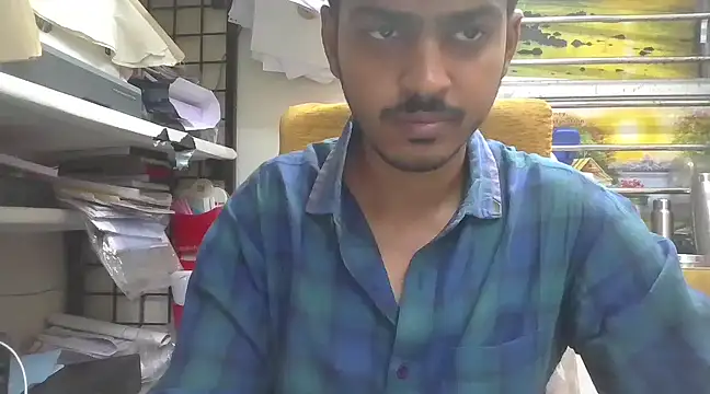 Snapshot of cute_modell chatting on 1, 3, 2025 cute modell online show from 1, 3, 2025