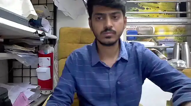 Snapshot of cute_modell chatting on 18, 3, 2025 cute modell online show from 18, 3, 2025