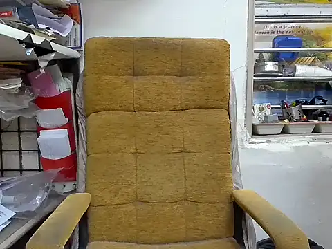 Snapshot of cute_modell chatting on 13, 9, 2025 cute modell online show from 13, 9, 2025