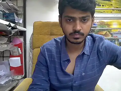 Snapshot of cute_modell chatting on 5, 11, 2025 cute modell online show from 5, 11, 2025