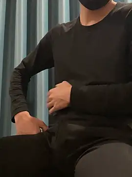 Snapshot of yfx468 chatting on 11, 2, 2025 yfx468 online show from 11, 2, 2025