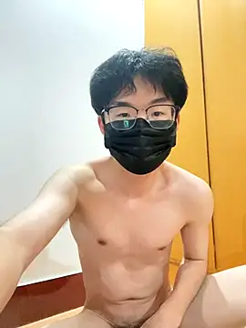 Snapshot of yfx468 chatting on 24, 9, 2025 yfx468 online show from 24, 9, 2025