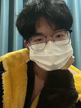 yfx468 online show from 15, 2, 2026