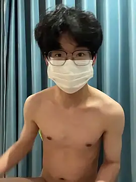 yfx468 online show from 29, 3, 2026