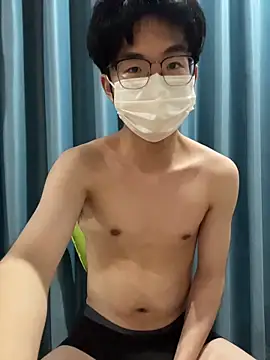 yfx468 online show from 26, 4, 2026