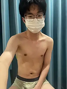 yfx468 online show from 28, 4, 2026