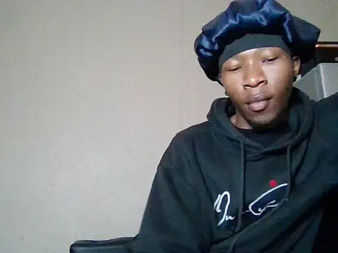 Snapshot of hardcorefuck2 chatting on 26, 5, 2026 hardcorefuck2 online show from 26, 5, 2026