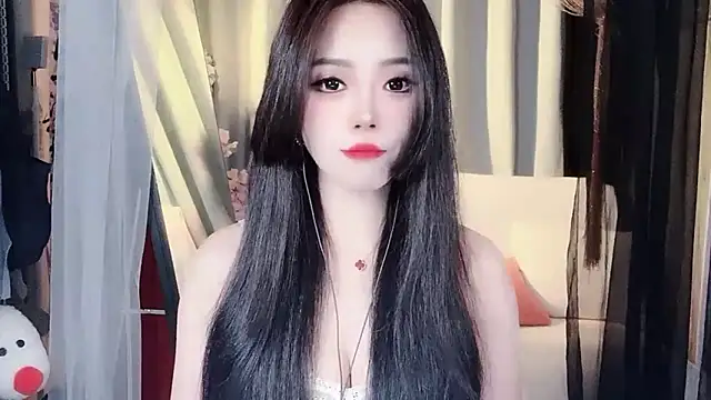 Snapshot of ying-love520 chatting on 11, 11, 2025 ying-love520 online show from 11, 11, 2025