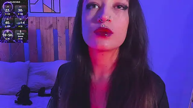 Snapshot of coral_jonesss chatting on 23, 4, 2026 coral jonesss online show from 23, 4, 2026