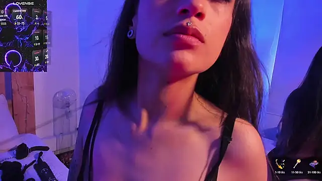 Snapshot of coral_jonesss chatting on 29, 4, 2026 coral jonesss online show from 29, 4, 2026