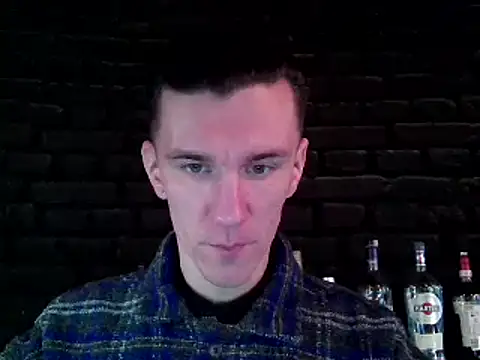 Snapshot of NathanNate0410 chatting on 14, 1, 2025 NathanNate0410 online show from 14, 1, 2025