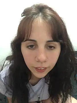 Snapshot of w4xxita chatting on 13, 2, 2025 w4xxita online show from 13, 2, 2025