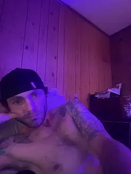 scalarscy69 online show from 19, 10, 2025