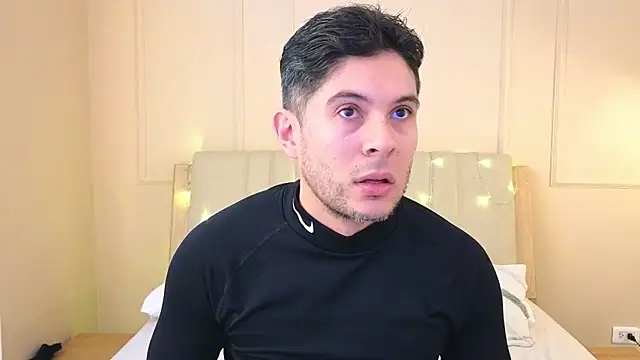 mr danni online show from 17, 12, 2025