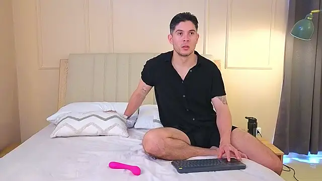 Snapshot of mr_danni chatting on 11, 5, 2026 mr danni online show from 11, 5, 2026