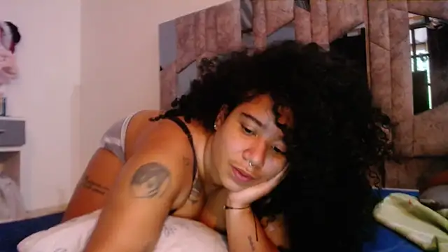 leslycarsson online show from 29, 3, 2026