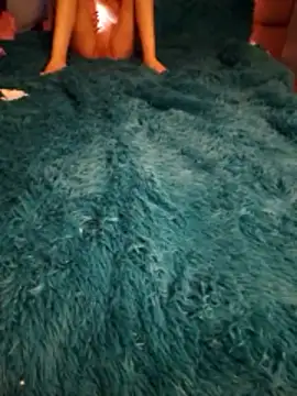 CamilaPromete online show from 15, 1, 2026