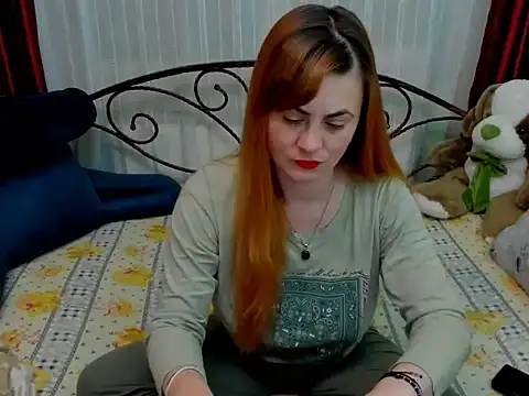Snapshot of NightWish_Lorena chatting on 6, 12, 2024 NightWish Lorena online show from 6, 12, 2024