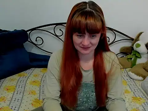 Snapshot of NightWish_Lorena chatting on 13, 10, 2025 NightWish Lorena online show from 13, 10, 2025