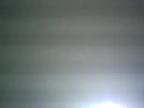 Snapshot of michel1520 chatting on 26, 4, 2026 michel1520 online show from 26, 4, 2026