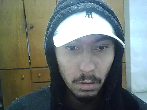 Snapshot of michel1520 chatting on 18, 7, 2026 michel1520 online show from 18, 7, 2026