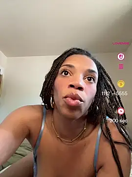 Snapshot of goddesskash chatting on 26, 4, 2026 goddesskash online show from 26, 4, 2026