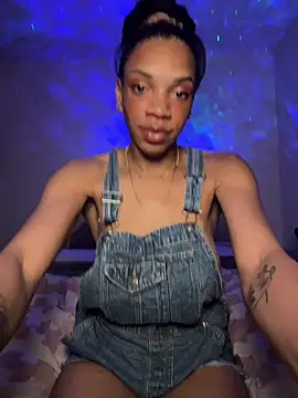 Snapshot of goddesskash chatting on 29, 5, 2026 goddesskash online show from 29, 5, 2026